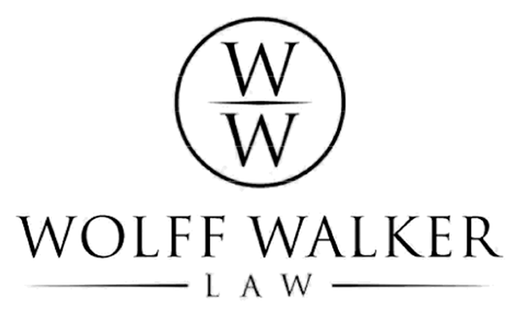 Wolff Walker Law